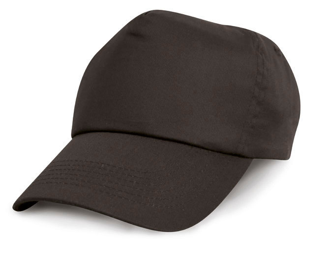 Casquettes personnalisés