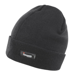 Bonnets personnalisés