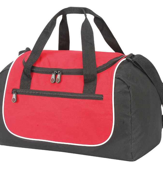 Sacs de sport