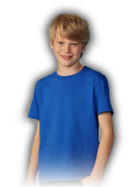 T-shirts personnalisés pour enfant