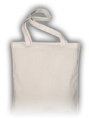 Tote bags Jassz
