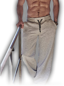 Pantalons personnalisés