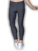 Leggings personnalisés