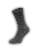 Chaussettes par lots