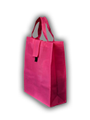 Sacs de shopping publicitaires personnalisés
