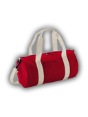 Sacs de sport personnalisés
