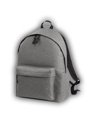 Sacs à dos personnalisés