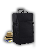 Valises personnalisées