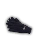 Gants personnalisés