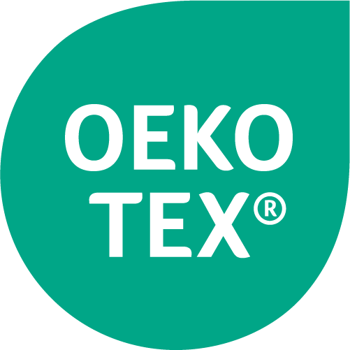 Oeko Tex Standard 100