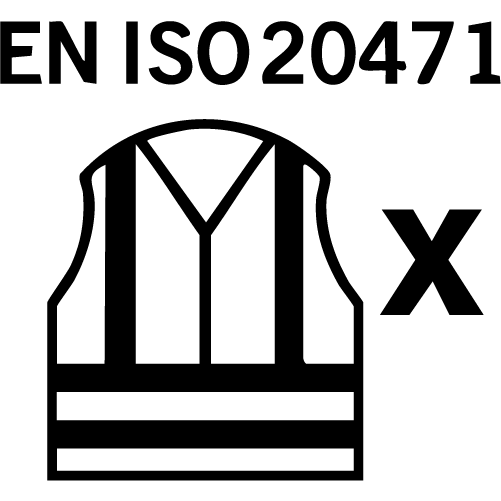 ISO 20471