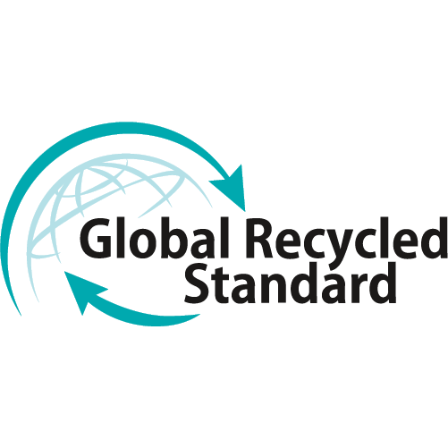 Global Recycle Standard