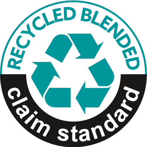 Recycled Claim Standard