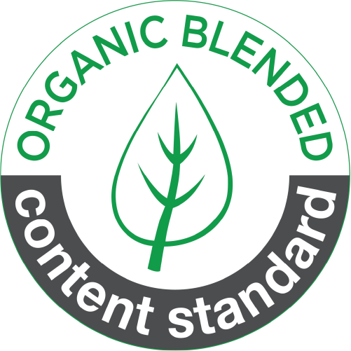OCS Blended