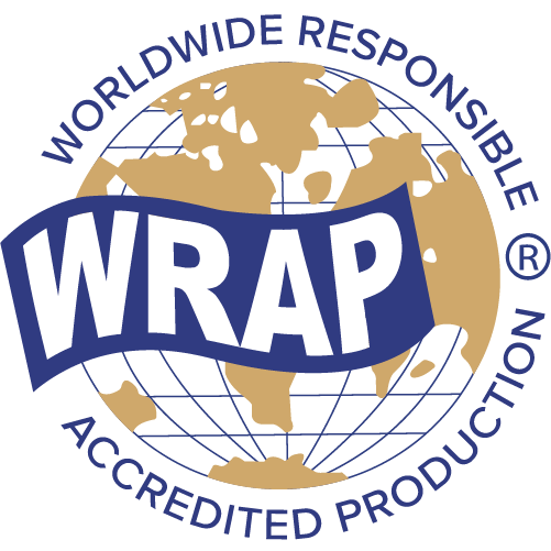 Wrap