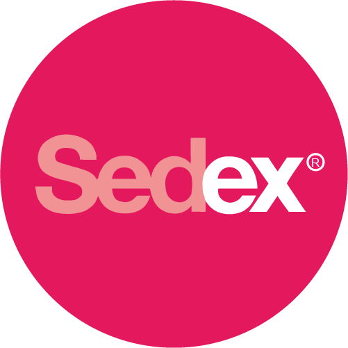 Sedex