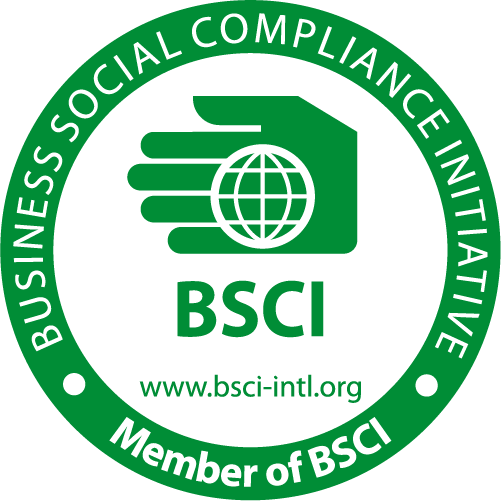 BSCI