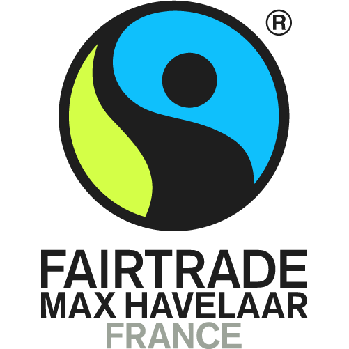 Fairtrade - Fairwear