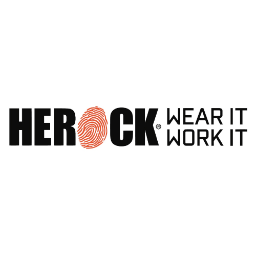 Herock