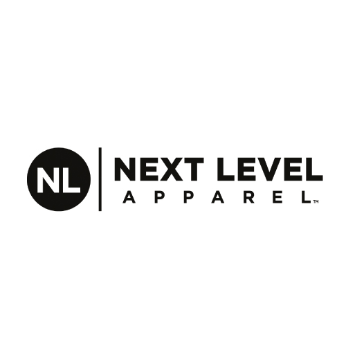 Next Level Apparel
