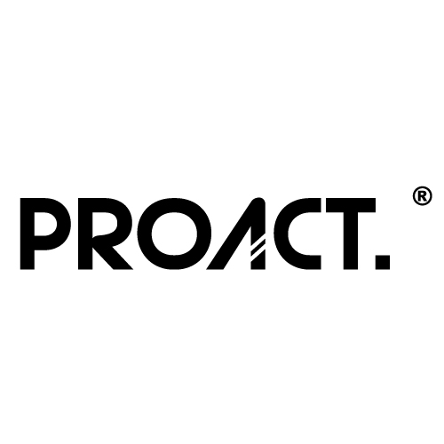 Proact