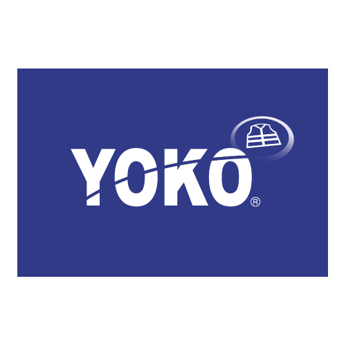 Yoko