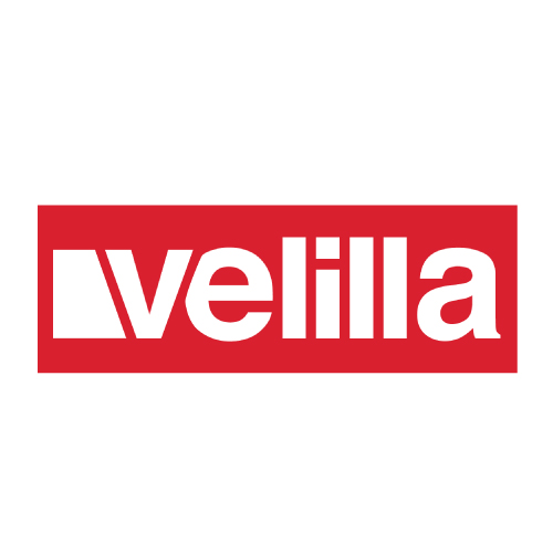 Velilla