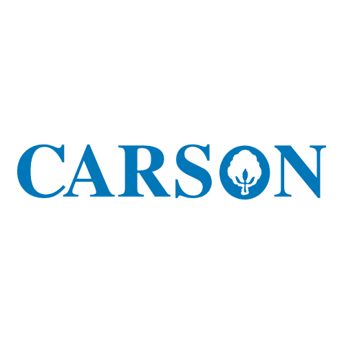 Carson