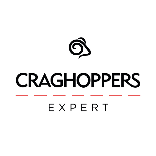 Craghoppers Expert