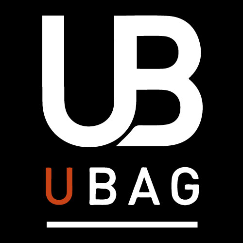 Ubag