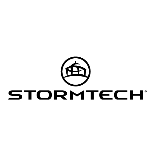 StormTech