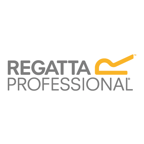 Regatta
