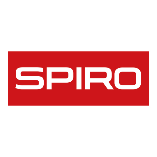Spiro