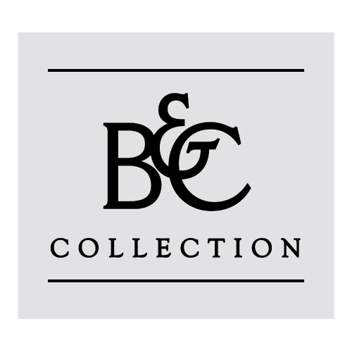 B & C
