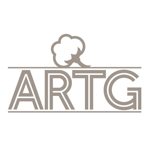A & R