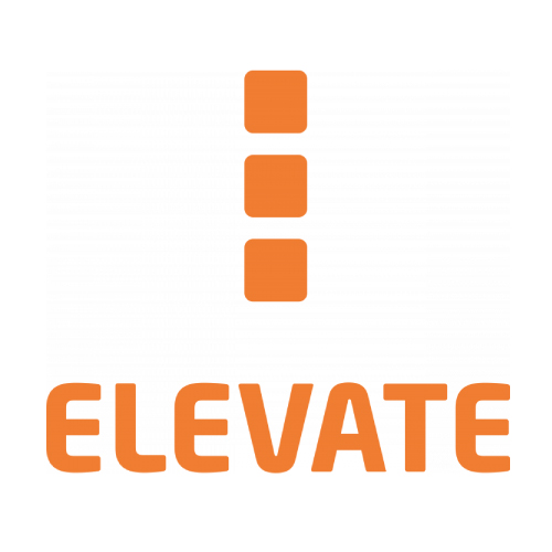 Elevate