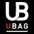 Ubag