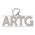 A & R