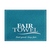 Fair Towel