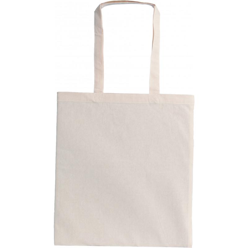 Caracas - totebag coton 220gr