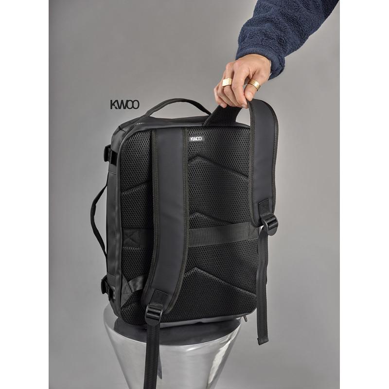 GLOBE - sac à dos / bagage cabine