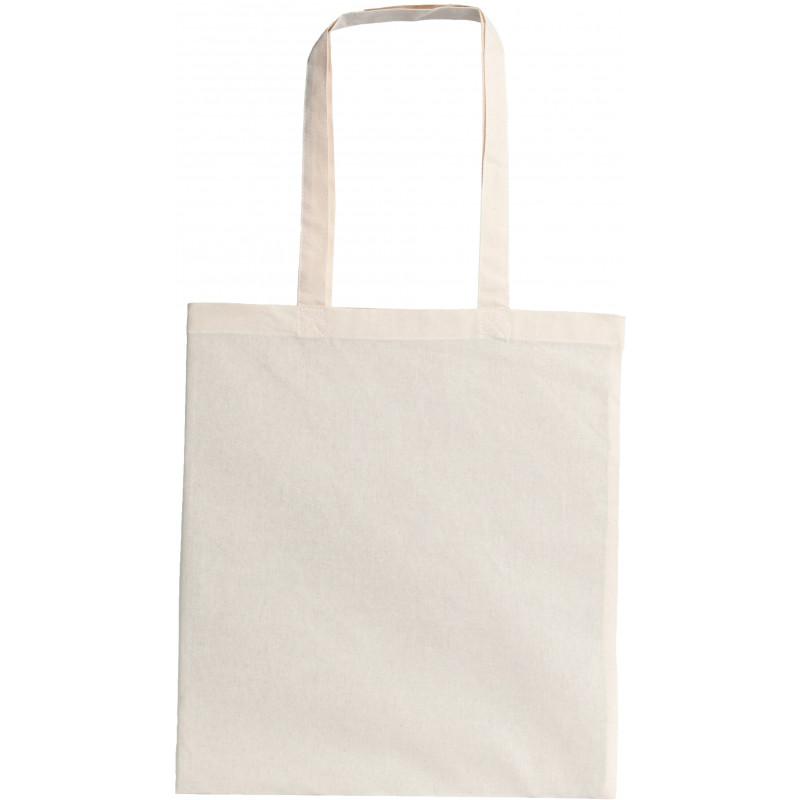 HawaÏ - tote bag coton 150gr