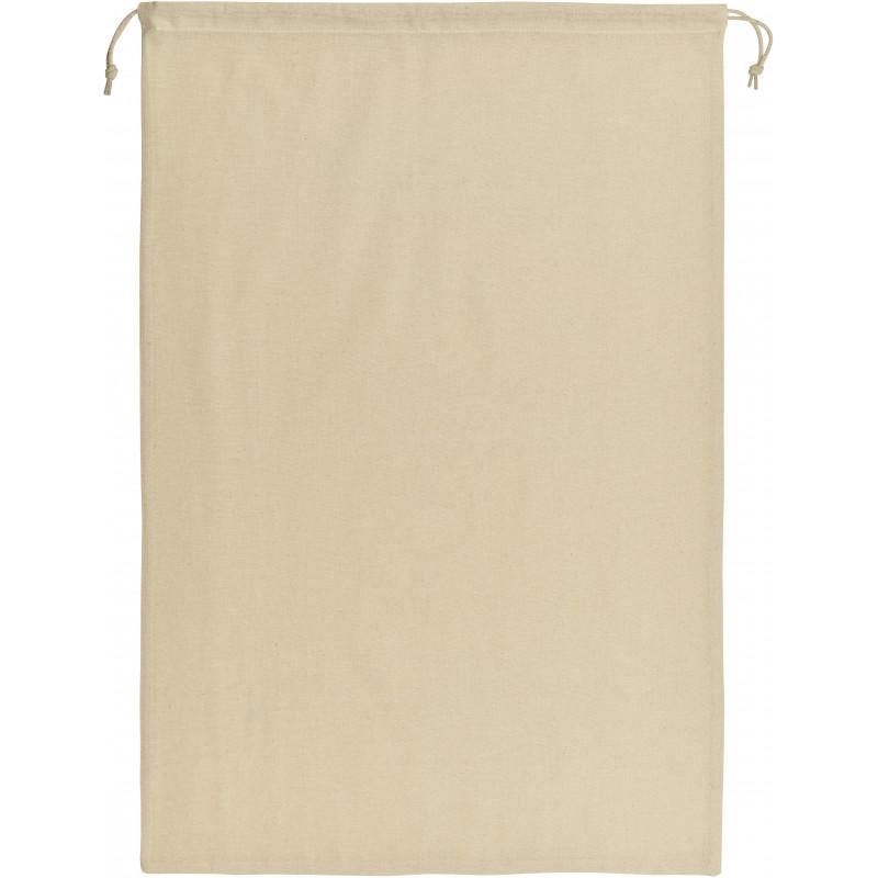Lou - pochette 10x14 taille XXS / 100% coton bio 130g