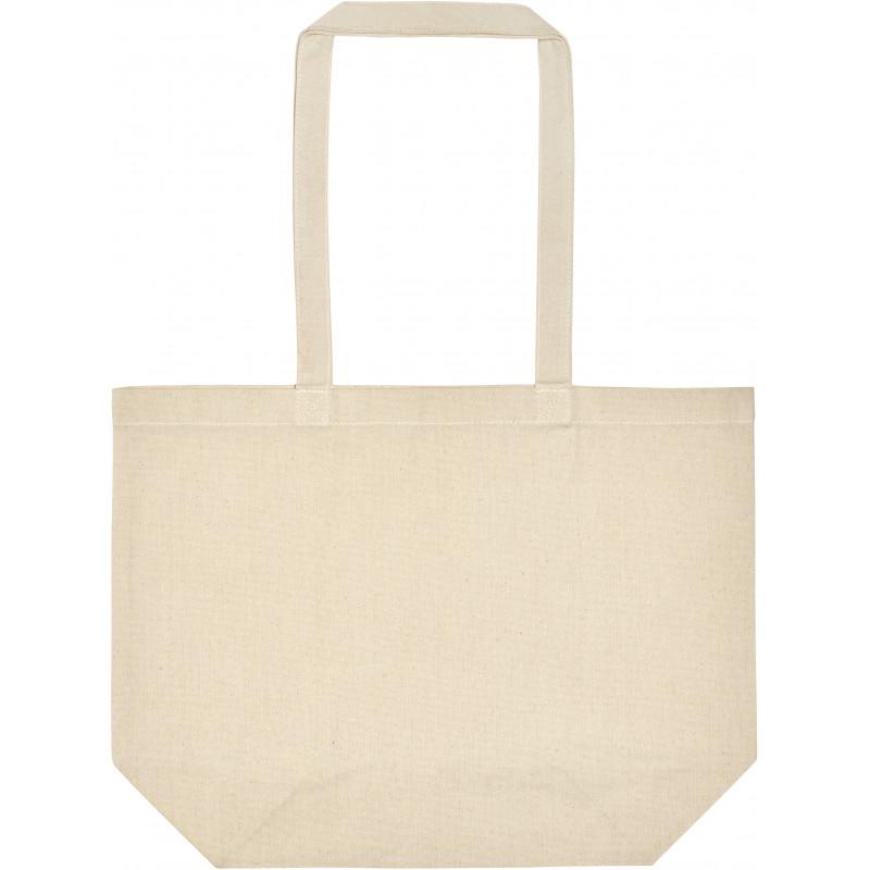 Madras - grand sac coton 220gr