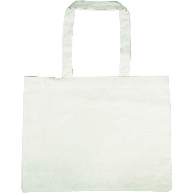 Malibu - sac de shopping 220gr