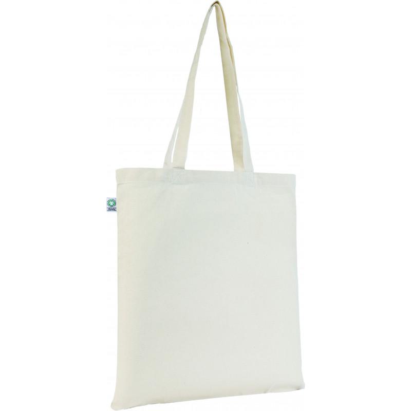 Maui - totebag 100% coton bio 150gr