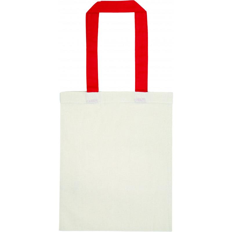 Sarasota - totebag 100% 26x32