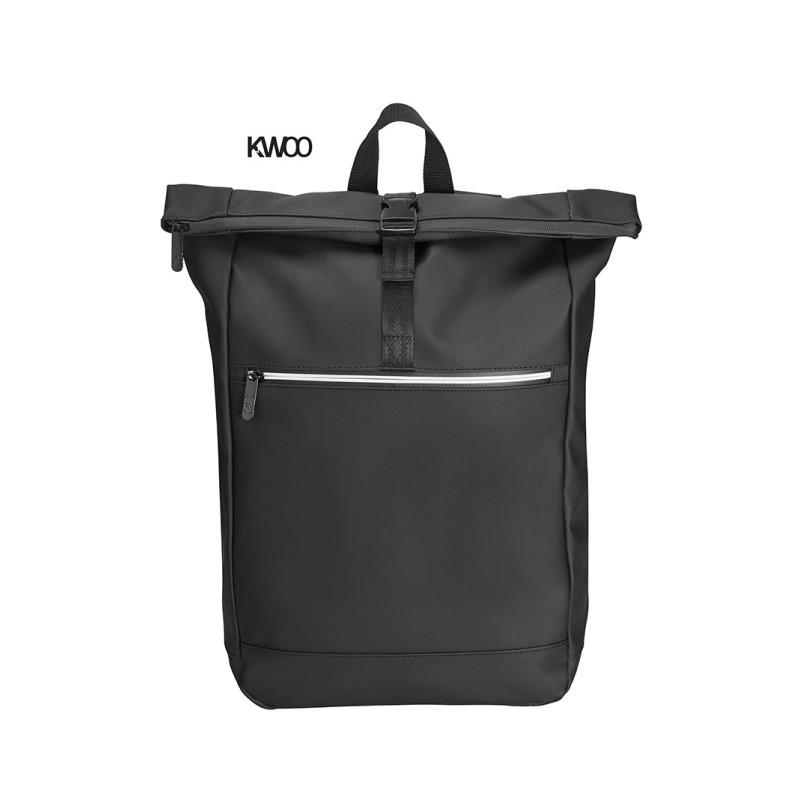 STANLEY - sac à dos 26L