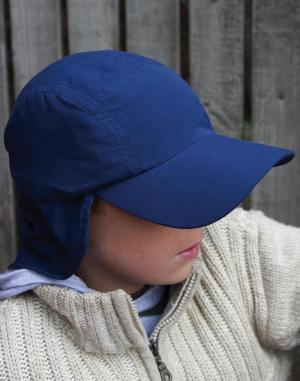 Junior Ulti Legionnaire Cap : Casquettes