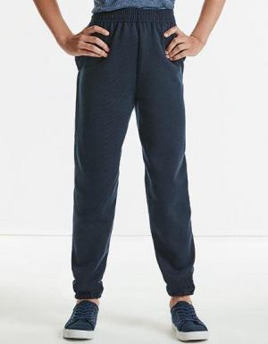 Children´s Sweat Pants : Pantalons de jogging